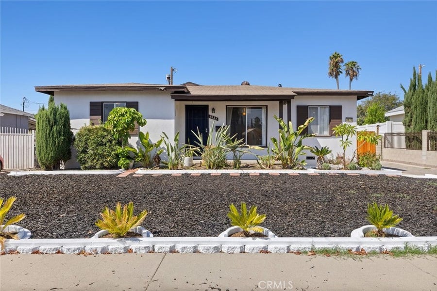 Property photo for 8127 Wilkinson Avenue, North Hollywood, CA