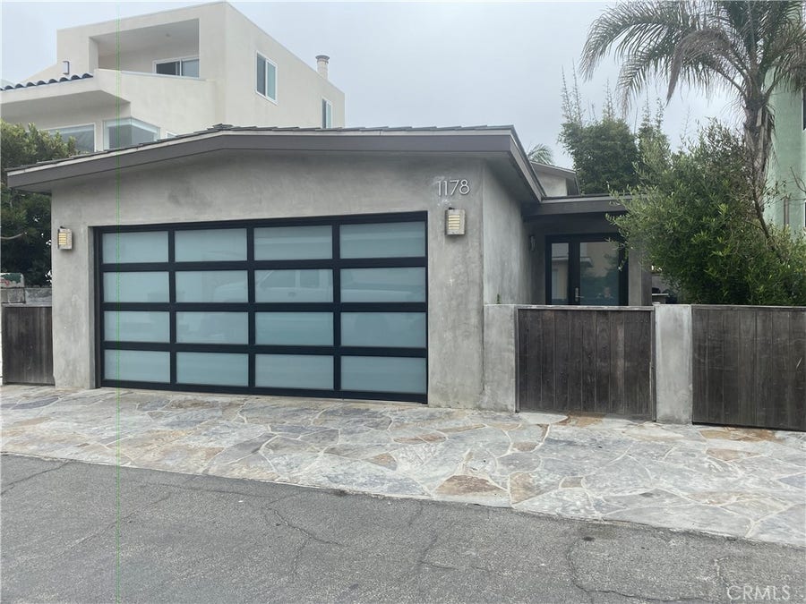 Property photo for 1178 Shelburn, Ventura, CA