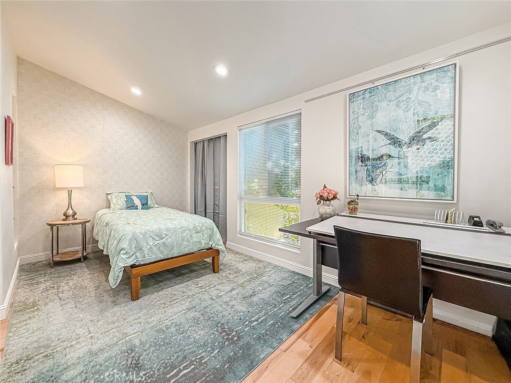 743 Spalding Street, Thousand Oaks, CA 91360 Bedroom #3