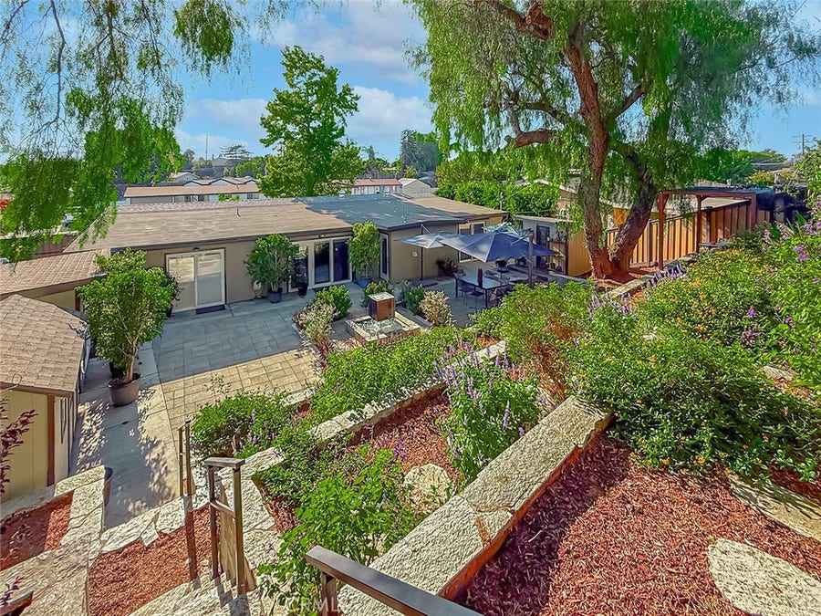 Property photo for 743 Spalding Street, Thousand Oaks, CA