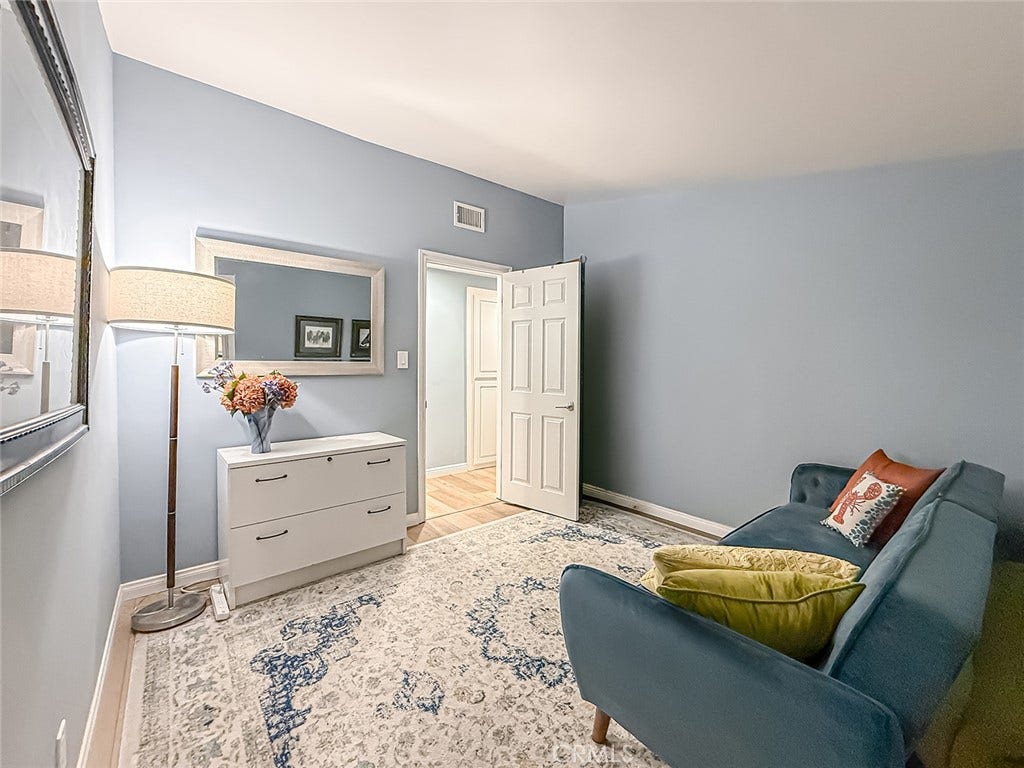 743 Spalding Street, Thousand Oaks, CA 91360 Bedroom#2