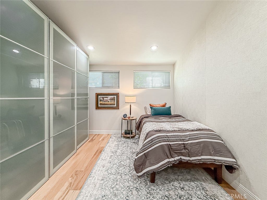 743 Spalding Street, Thousand Oaks, CA 91360 Bedroom #1