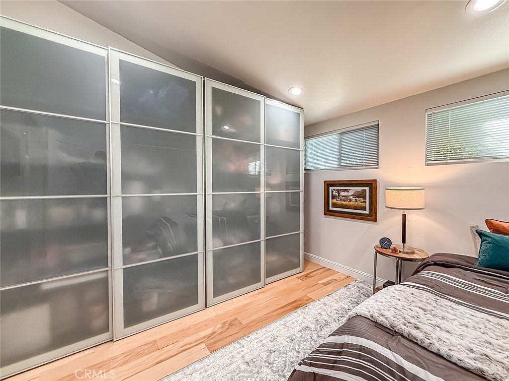 743 Spalding Street, Thousand Oaks, CA 91360 Bedroom #1