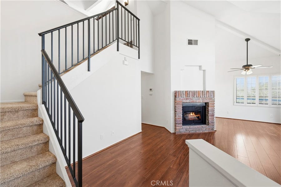 Property photo for 18102 Erik Court, #554, Canyon Country, CA
