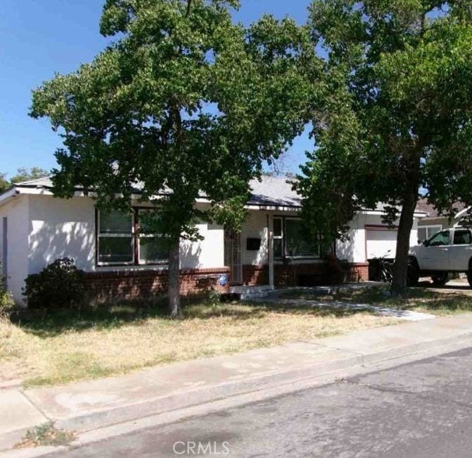 Property photo for 436 Michigan, Manteca, CA