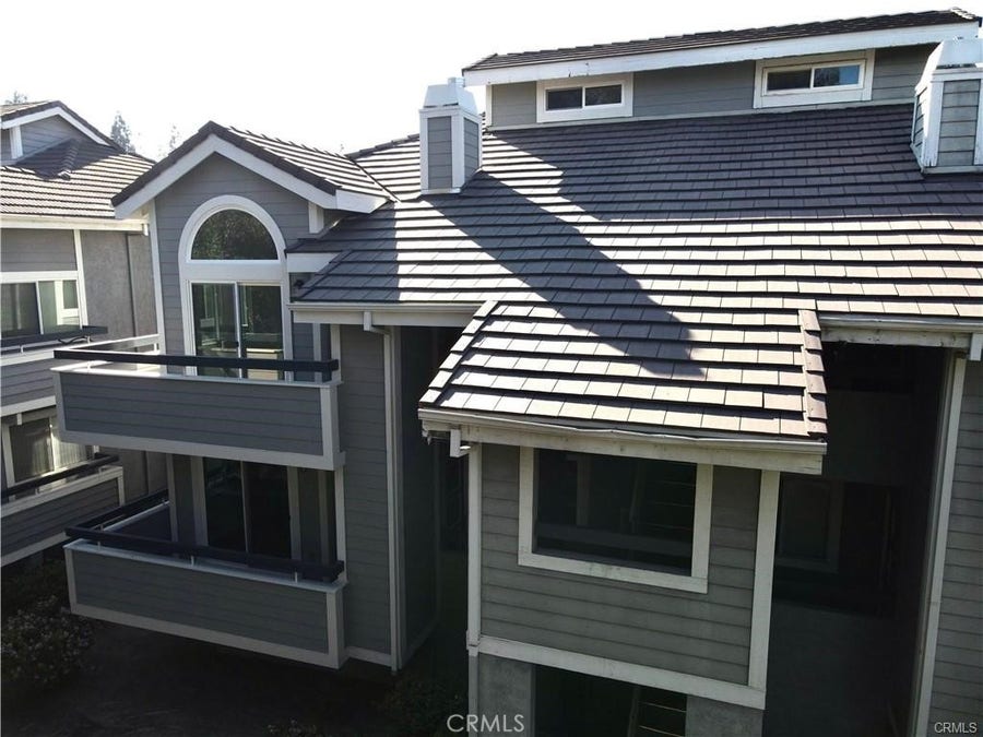 Property photo for 26954 Flo Lane, #346, Canyon Country, CA