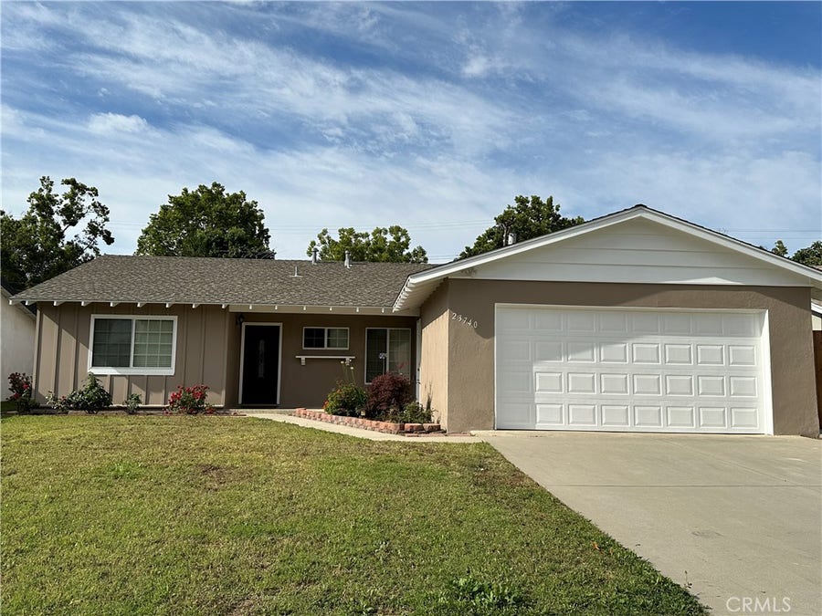 Property photo for 23740 Welby Way, West Hills, CA
