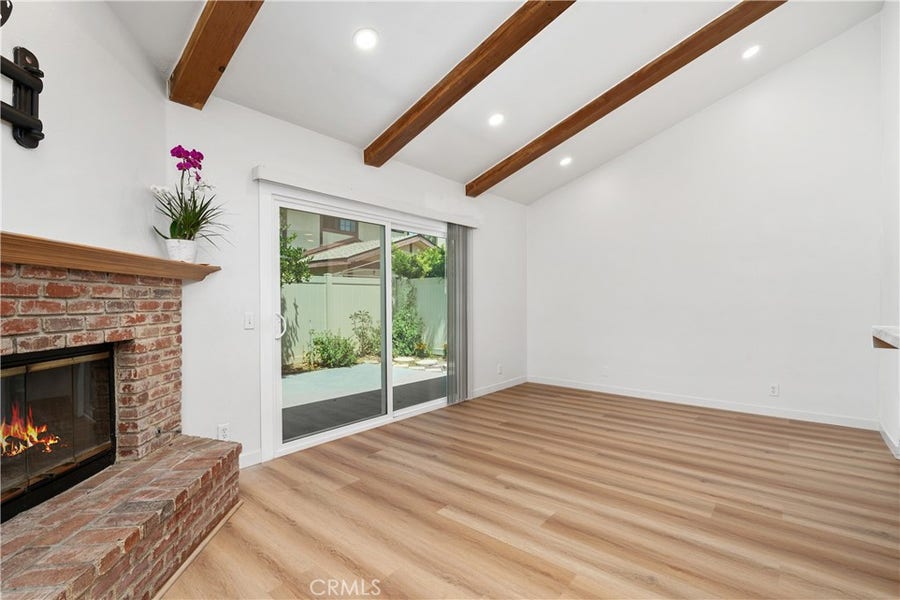 Property photo for 18435 Keswick st., #10, Reseda, CA