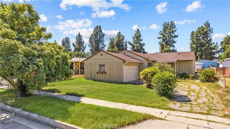 Property photo for 6903 Winnetka, Winnetka, CA
