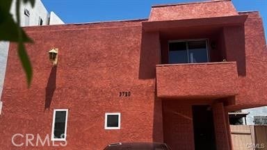 Property photo for 3720 Kelton, #5, Los Angeles, CA