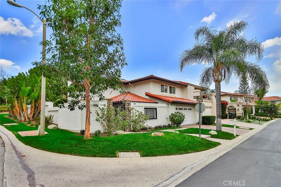 Property photo for 4658 Tam Oshanter Drive, Westlake Village, CA