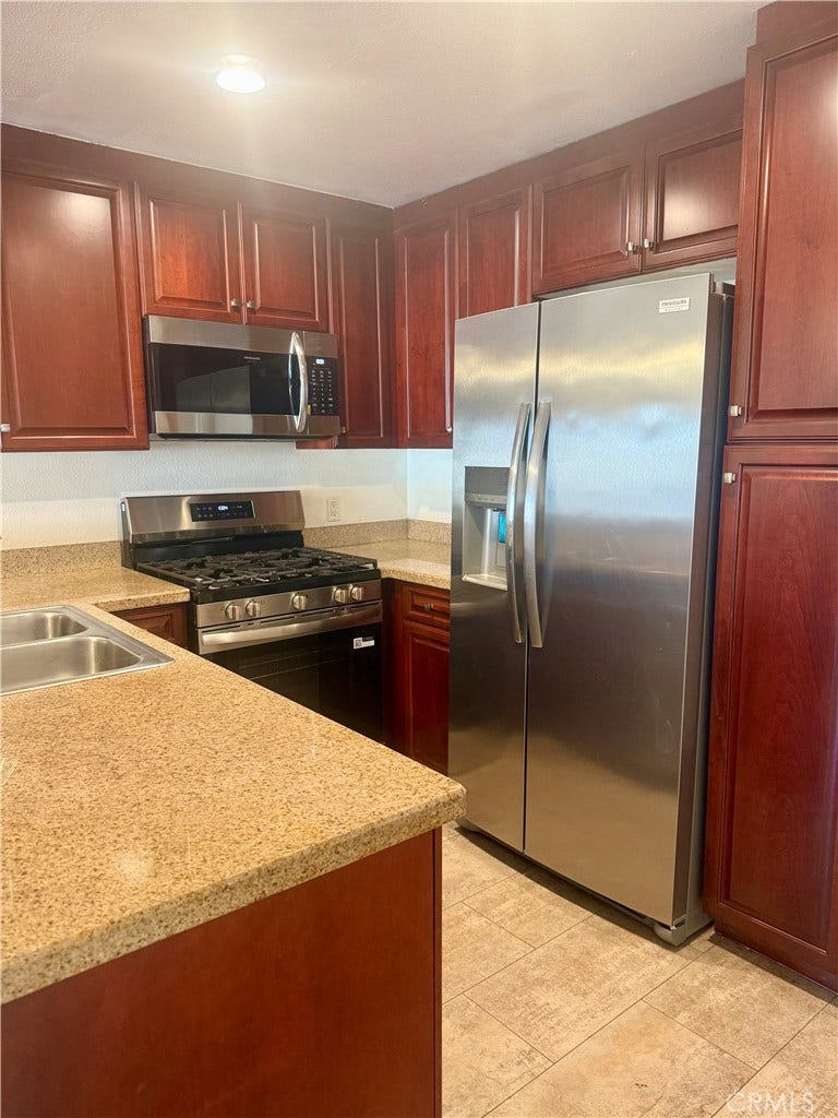 Property photo for 5515 Canoga, #304, Woodland Hills, CA