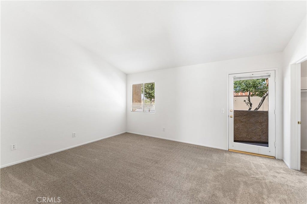 1830 E Avenue J2, #3, Lancaster, CA 93535