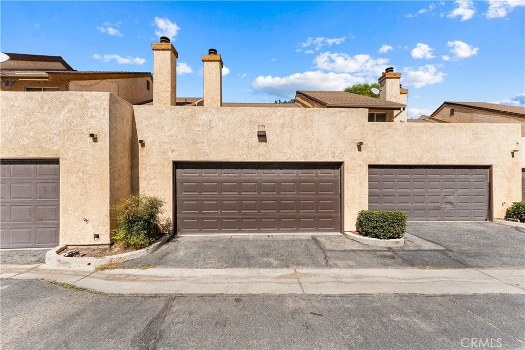 1830 E Avenue J2, #3, Lancaster, CA 93535