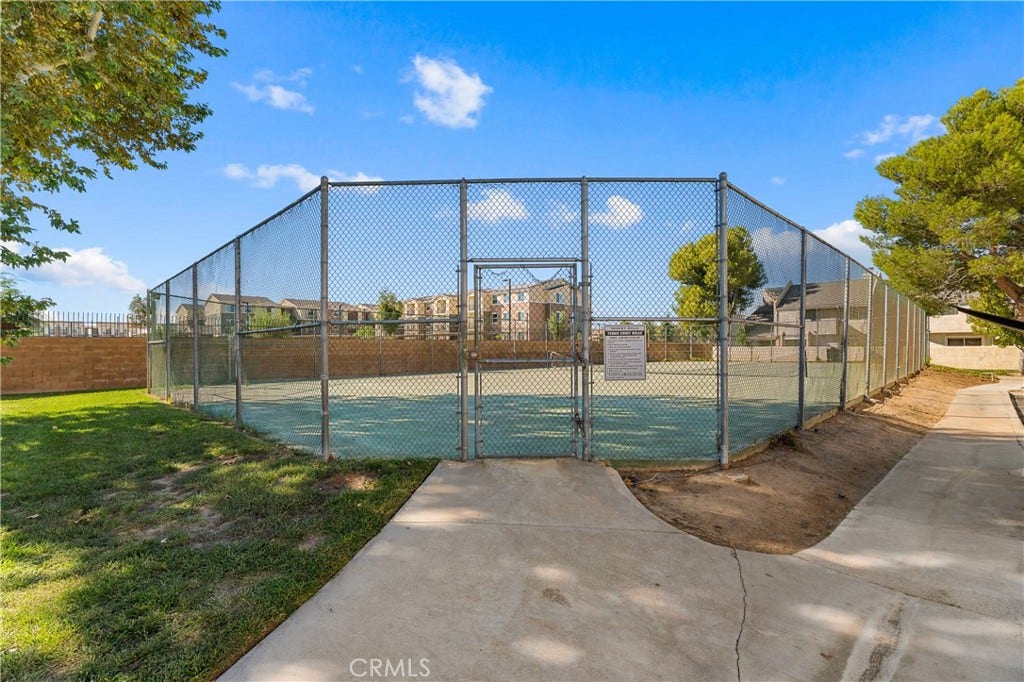 1830 E Avenue J2, #3, Lancaster, CA 93535