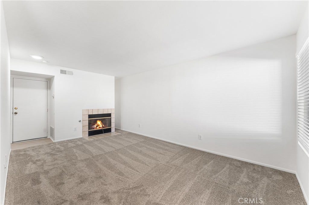 1830 E Avenue J2, #3, Lancaster, CA 93535