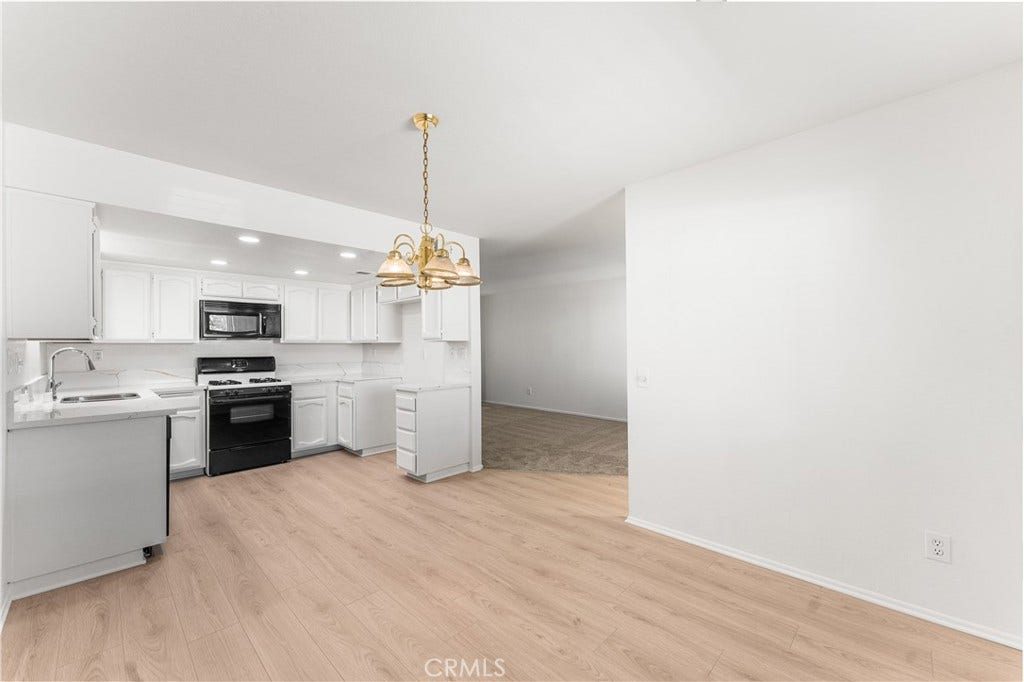 1830 E Avenue J2, #3, Lancaster, CA 93535