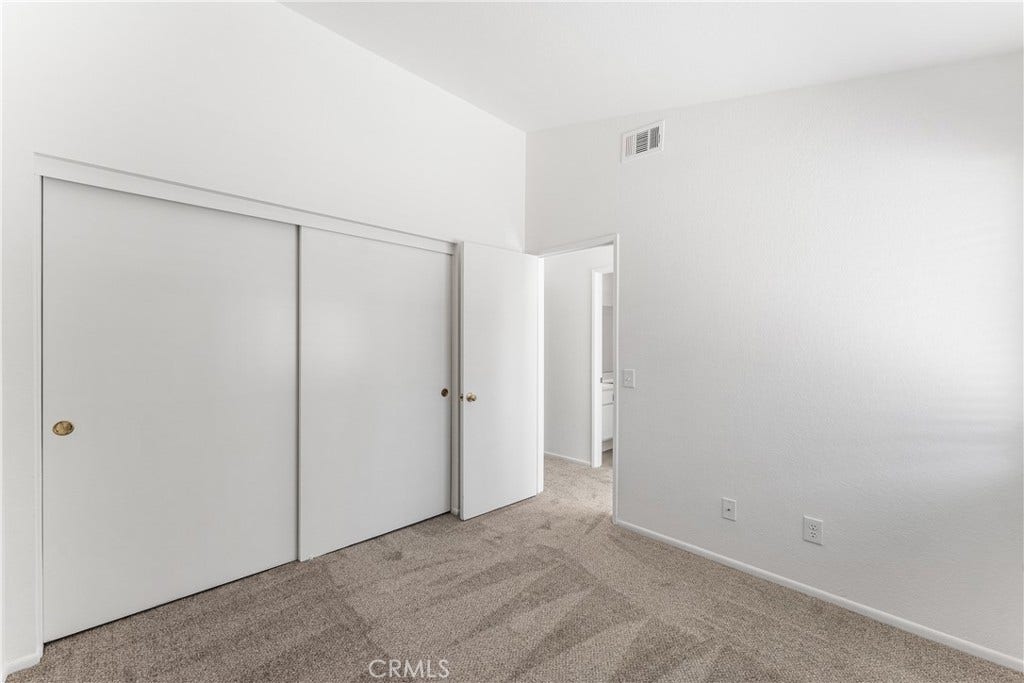 1830 E Avenue J2, #3, Lancaster, CA 93535