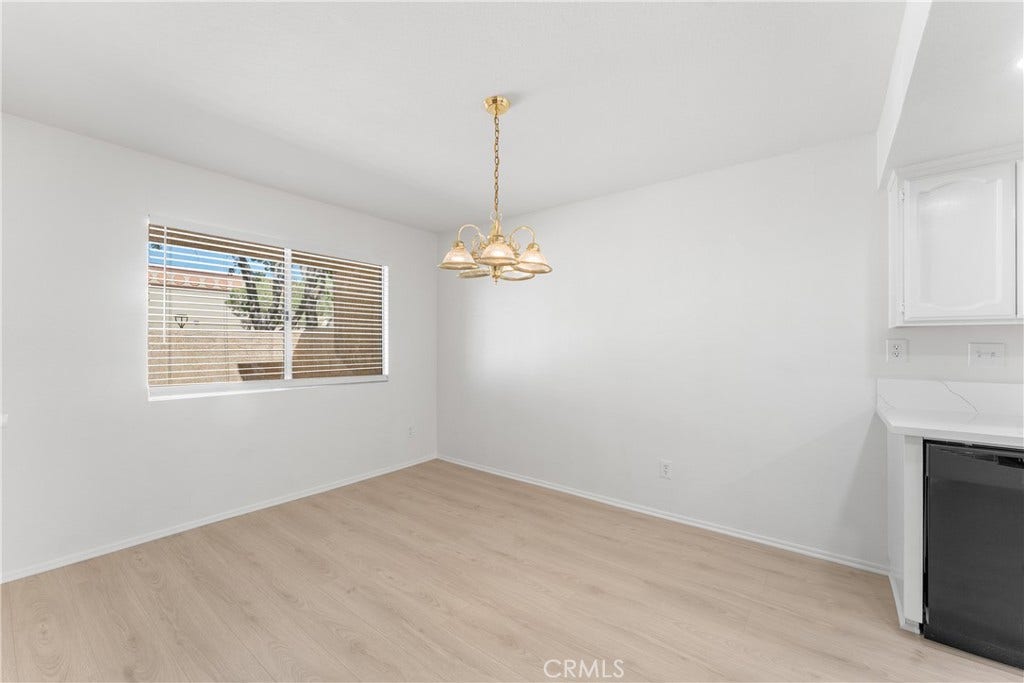 1830 E Avenue J2, #3, Lancaster, CA 93535