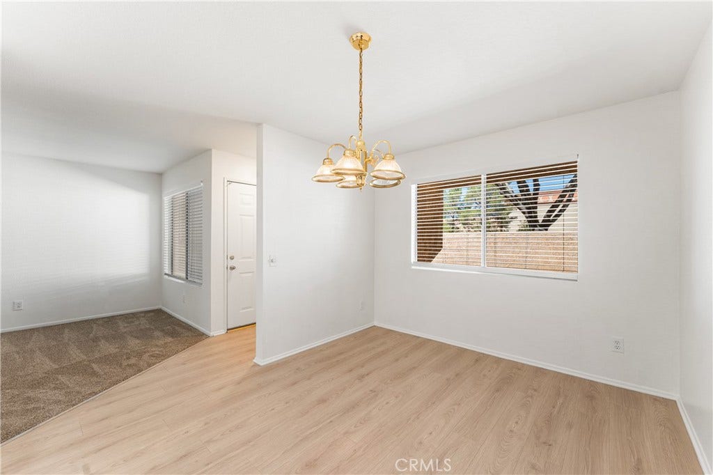 1830 E Avenue J2, #3, Lancaster, CA 93535