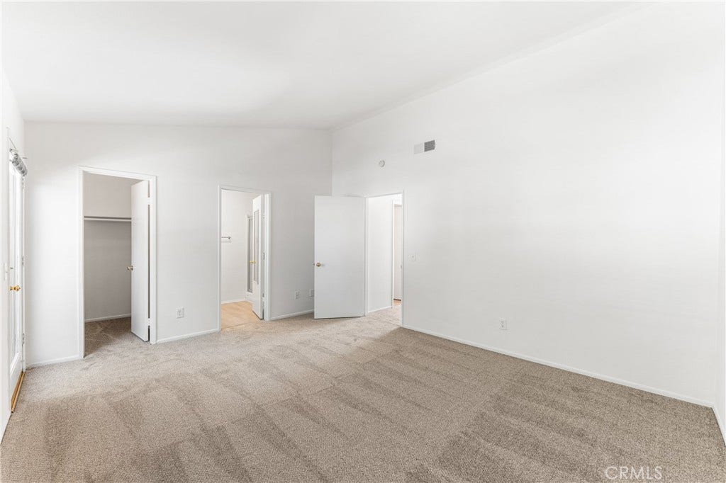 1830 E Avenue J2, #3, Lancaster, CA 93535