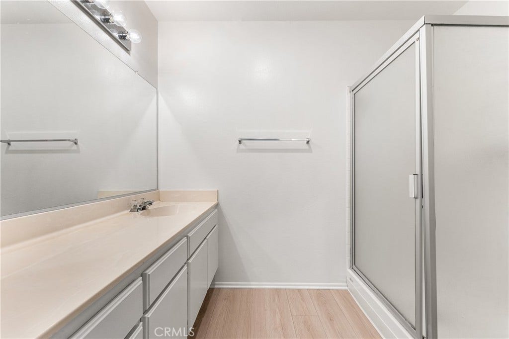 1830 E Avenue J2, #3, Lancaster, CA 93535