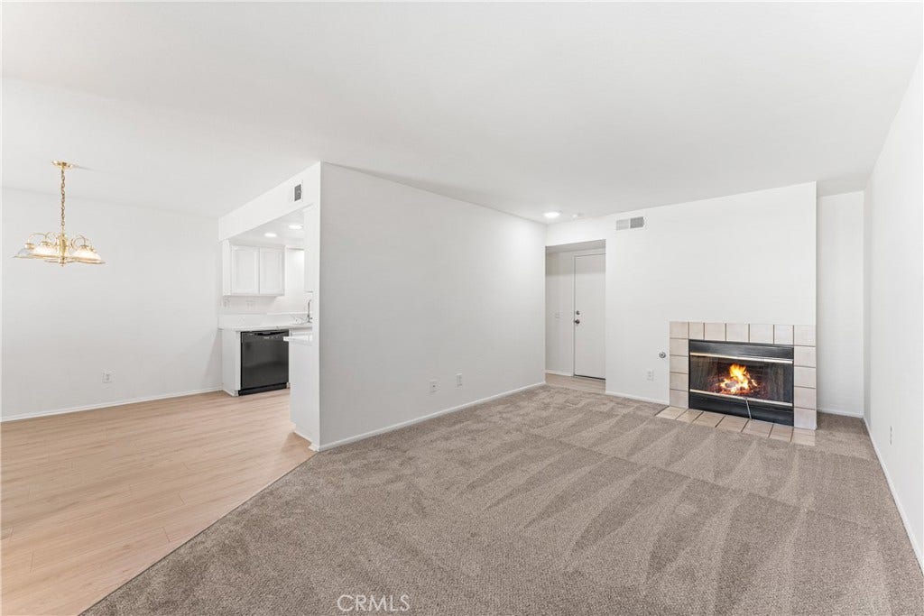 1830 E Avenue J2, #3, Lancaster, CA 93535