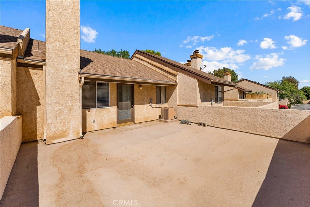 1830 E Avenue J2, #3, Lancaster, CA 93535