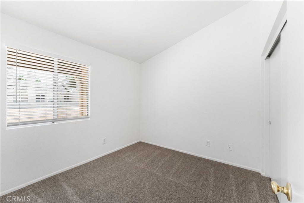 1830 E Avenue J2, #3, Lancaster, CA 93535