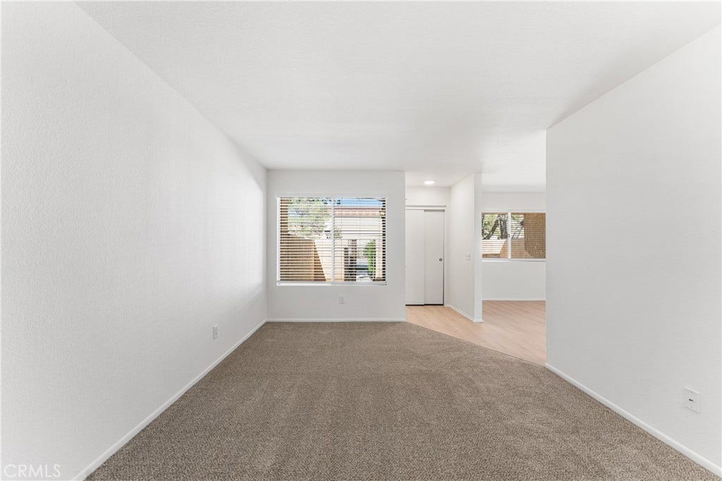 1830 E Avenue J2, #3, Lancaster, CA 93535