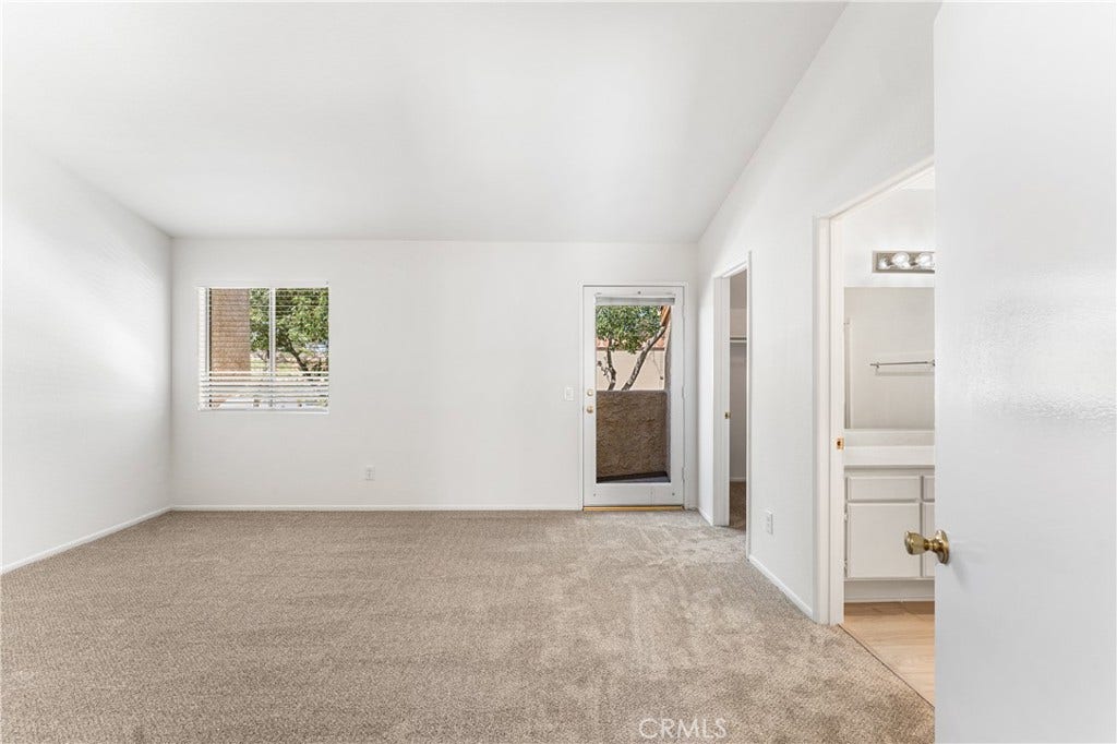 1830 E Avenue J2, #3, Lancaster, CA 93535