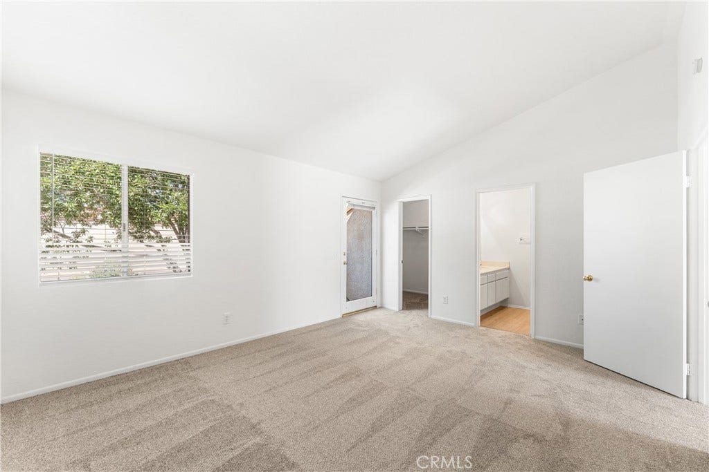 1830 E Avenue J2, #3, Lancaster, CA 93535