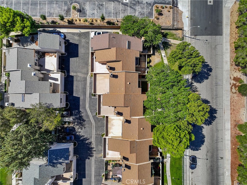 1830 E Avenue J2, #3, Lancaster, CA 93535