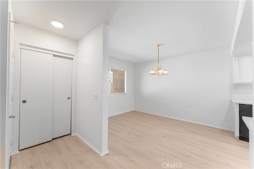 1830 E Avenue J2, #3, Lancaster, CA 93535