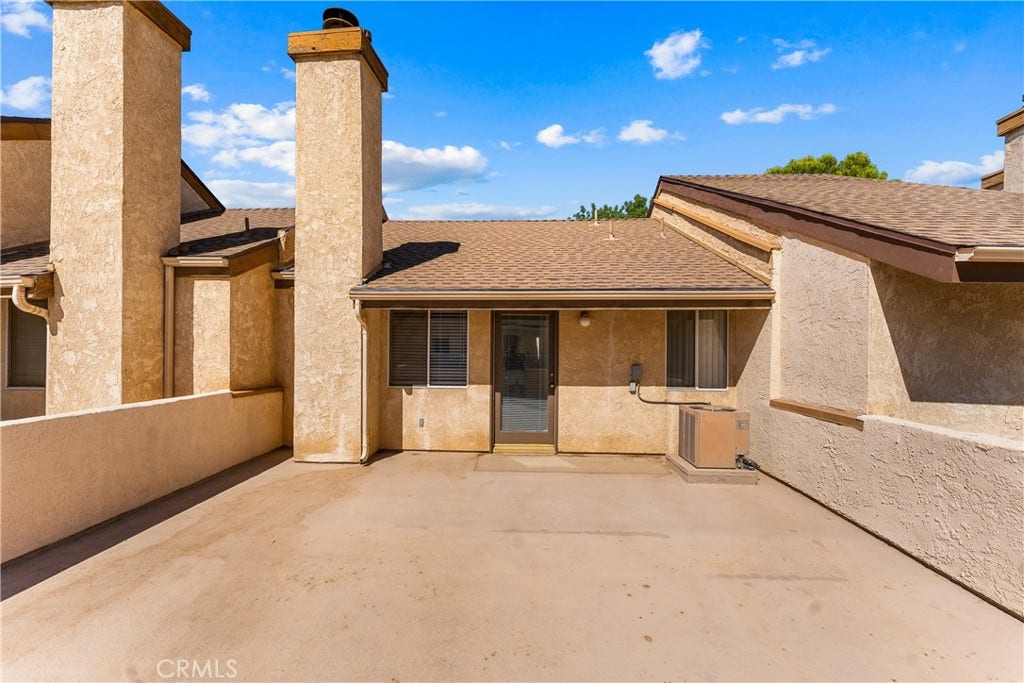 1830 E Avenue J2, #3, Lancaster, CA 93535