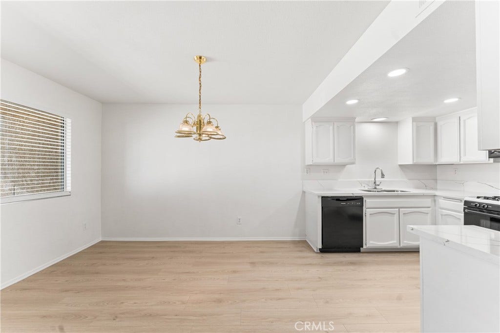 1830 E Avenue J2, #3, Lancaster, CA 93535