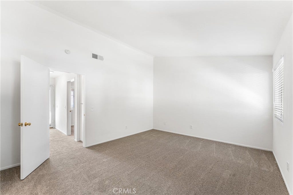 1830 E Avenue J2, #3, Lancaster, CA 93535