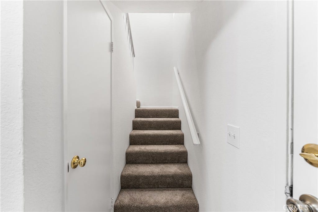 1830 E Avenue J2, #3, Lancaster, CA 93535