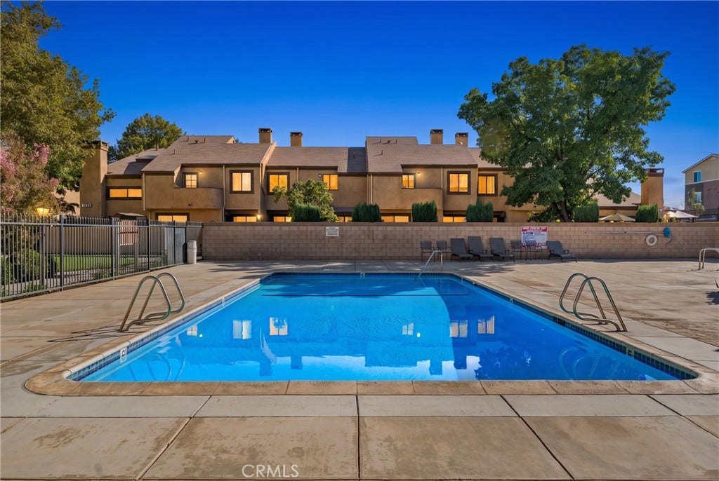 1830 E Avenue J2, #3, Lancaster, CA 93535