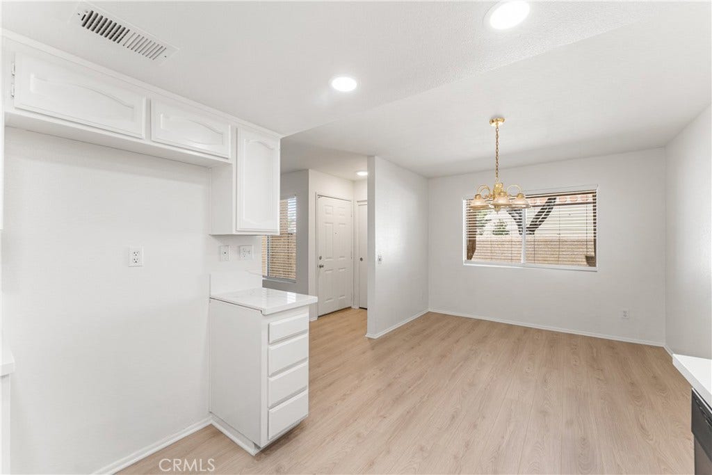 1830 E Avenue J2, #3, Lancaster, CA 93535