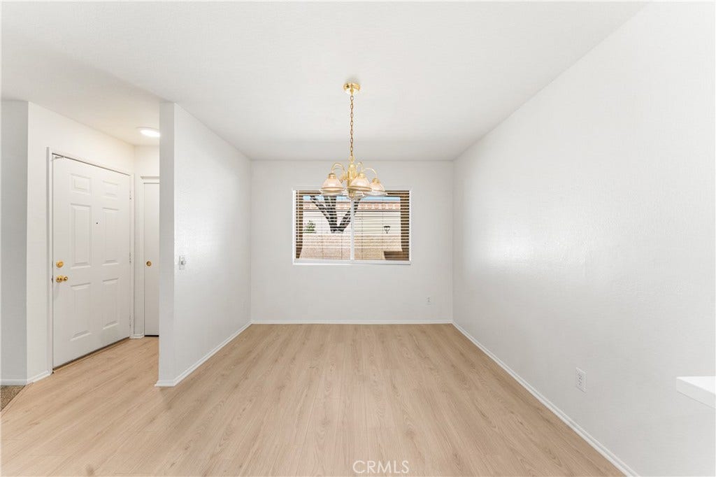 1830 E Avenue J2, #3, Lancaster, CA 93535