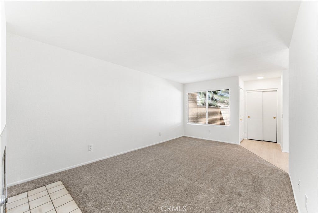 1830 E Avenue J2, #3, Lancaster, CA 93535