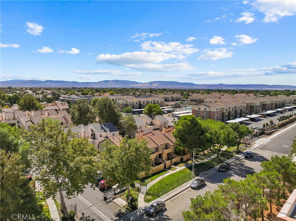 1830 E Avenue J2, #3, Lancaster, CA 93535