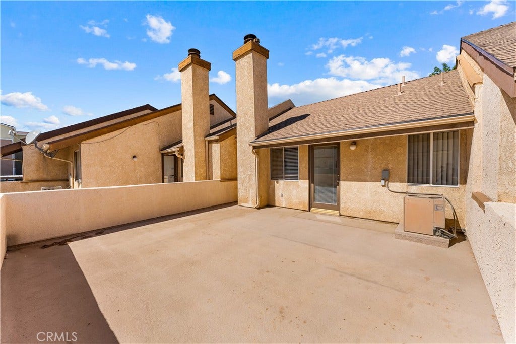 1830 E Avenue J2, #3, Lancaster, CA 93535