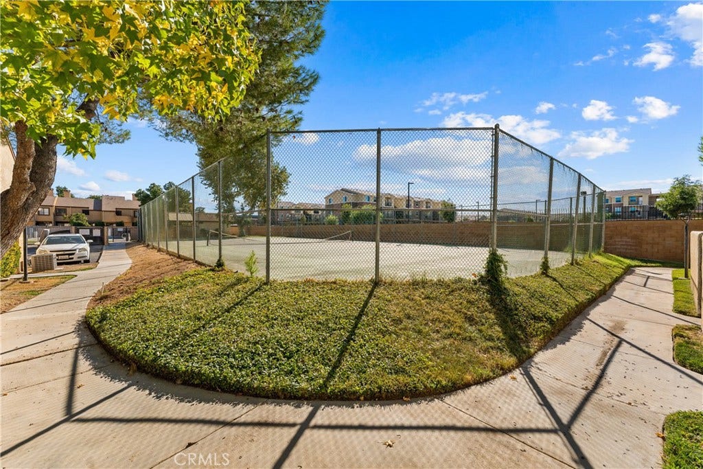 1830 E Avenue J2, #3, Lancaster, CA 93535