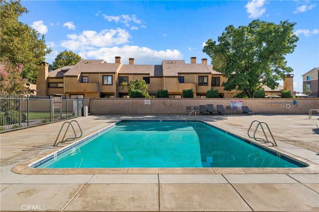 1830 E Avenue J2, #3, Lancaster, CA 93535