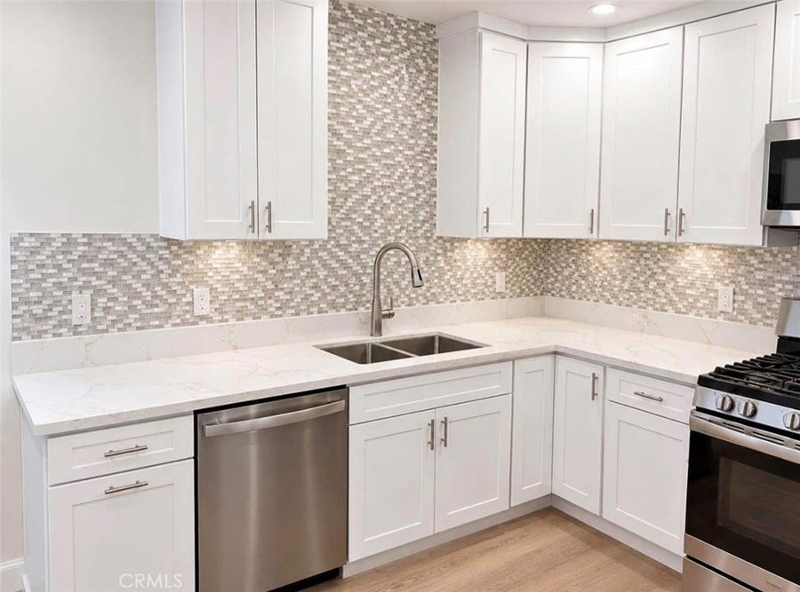 Property photo for 7635 Teesdale Avenue, North Hollywood, CA