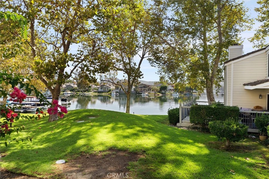 Property photo for 1218 S Westlake Boulevard, #A, Westlake Village, CA