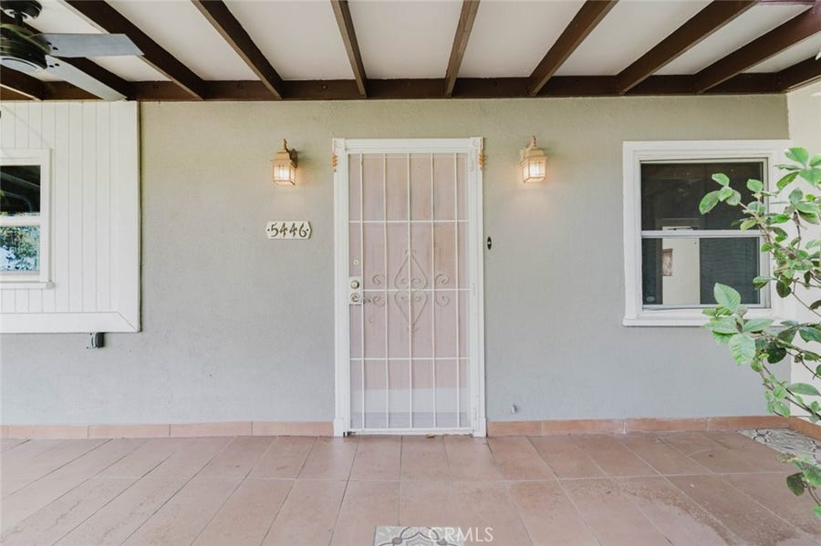 Property photo for 5446 Irondale Avenue, Woodland Hills, CA