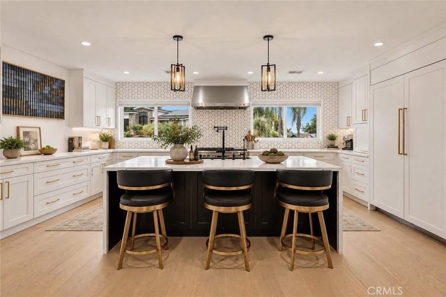 Property photo for 5931 Maury Avenue, Woodland Hills, CA
